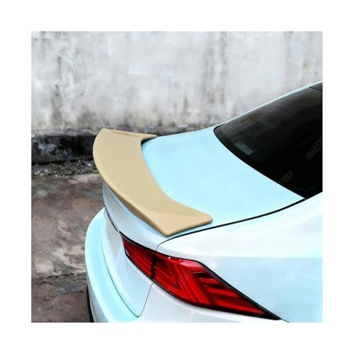 ƌ݊ NTX IS200t IS250 IS300 IS350 2014 2015 2016 2017 2018 2019 2020 Z_ 4hA AgNbh X|C[ EBO Xvb^[ bvɓK(No paint)