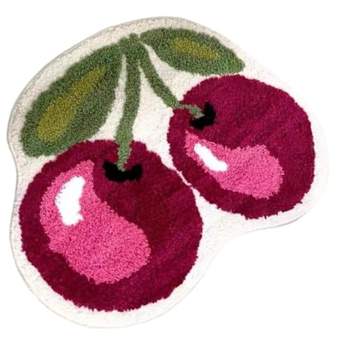 oX}bg hA `F[  􂦂 唻 ʏ ӂ  Lb` @}bg 킢 炩 (80*120cm,`F[)