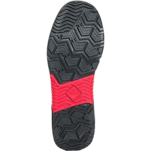 Image of MUCK Men's Outscape Slip On