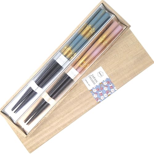 vw _vw ˔ j LO ዷh { H@Ή yA v[g 蕨 (p(_˔))