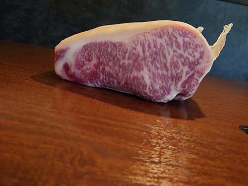 GI認証くまもとあか牛 サーロインブロック 1kg 熊本産 ステーキ