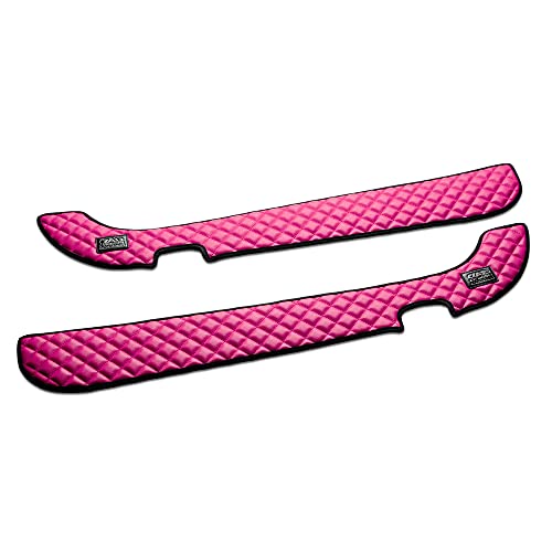 DAD M\ 16# AXg D.A.D hA LbNK[h 1ڗpEZbg [LeBOsN] GARSON KH036-01-01