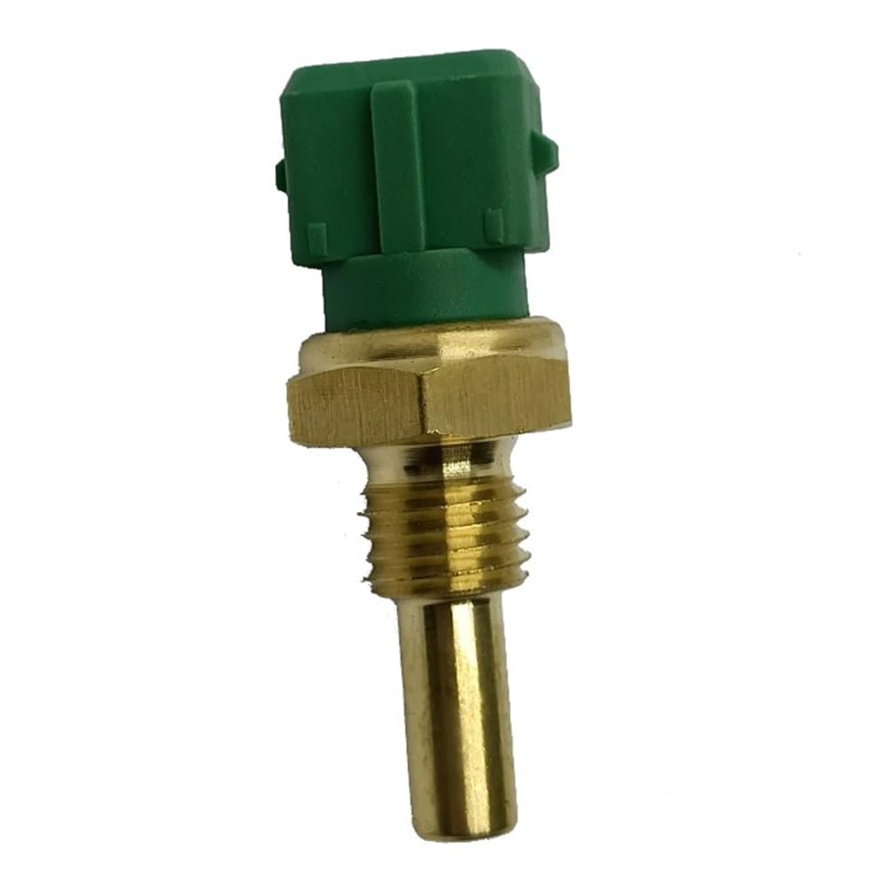 Sensor de Temperatura del Agua para Peugeot, OE# 9616455680 96164556 1920Q2