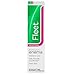 Fleet Bisacodyl Enema, Ready To Use - 1.25 Oz