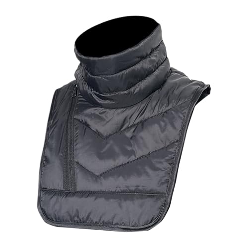 [Fonney] oCNplbNK[h - h h | ~plbNEH[}[ | jO XL[ oCN AEghA ANeBreB  j l eB[