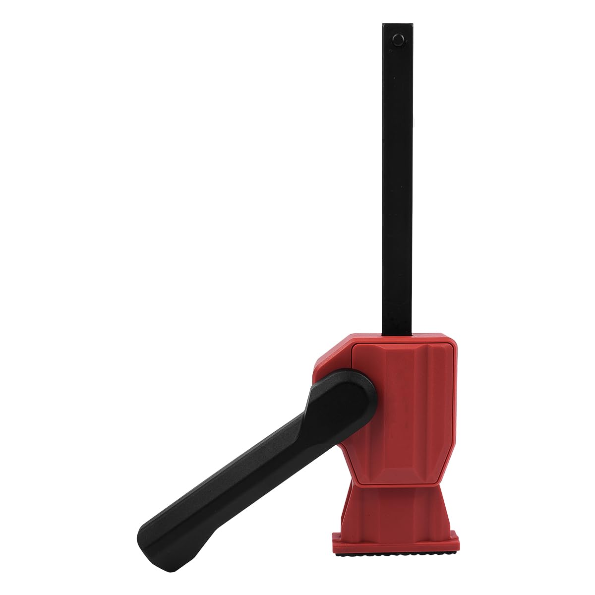 Tiardey 3/4" Dog Hole Clamp High Clamping Force Up to 154 Lbs - Image 2