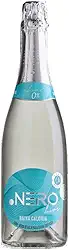 Espumante Branco Ponto Nero Live Celebration Zero Álcool 750ml
