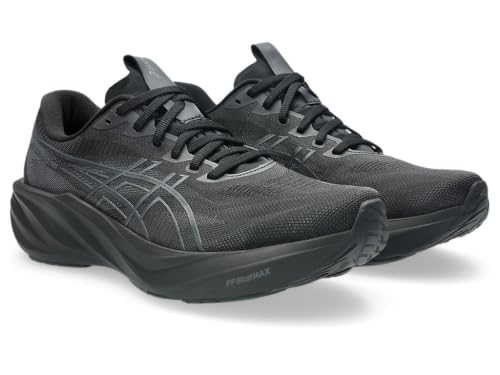 ASICS GT-2000 15 Laufschuh – Ansicht 4