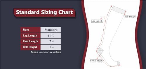 TuffRider Jpc Coolmax Boot Socks2