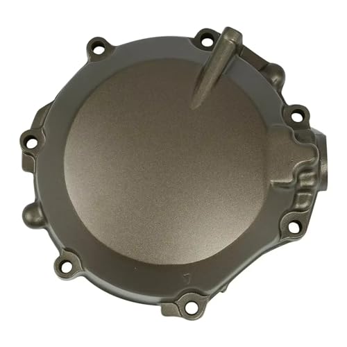 Carter de stator gauche pour Ninja ZX-12R 2002-2006
