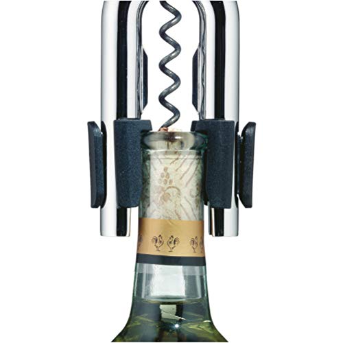 Wmf Prosecco-/ Wine Corkscrew Vino 16Cm #TOP4