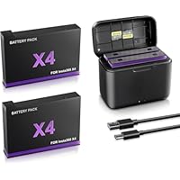 超美品 Insta360one x 並行物 オマケ新品互換バッテリー2個充電器付 超美品 Insta360one x 並行物 オマケ新品互換バッテリー2個充電器付