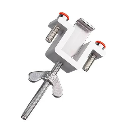 |[^uhAbN t  soɕ֗ȊȈՃhAbN HsvŎtȒP JhAΉ hƑ΍ l炵⏗ Ƒ̈S gь^⏕bN