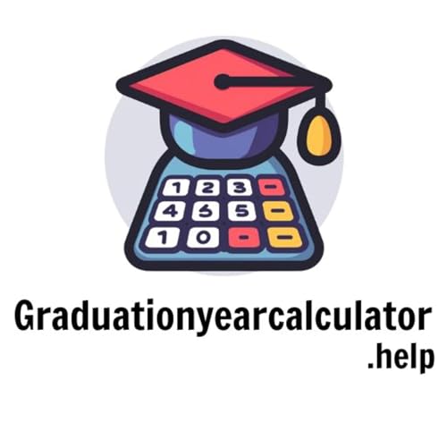 Graduation Year Calculator Alice Amazon.de Audible Hörbücher