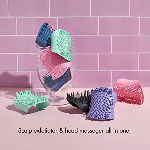 Tangle Teezer Scalp Massager - Image 6