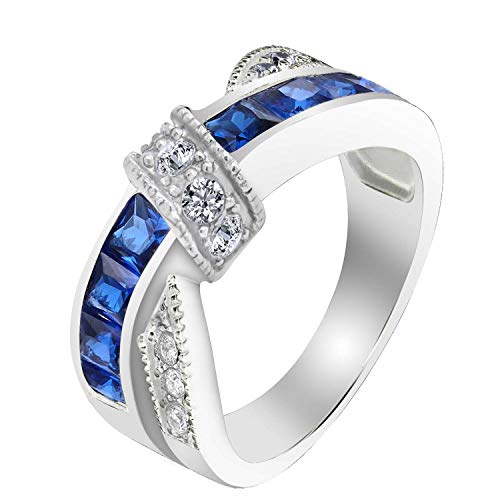 cocktail ring,womens costume jewelry rings,upper finger ring,bling ring,size 5 rings for teens,dainty thumb ring,basic rings for women,ring fashion for women,sister ring,thin thumb ring