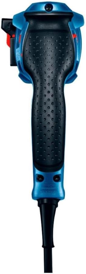 Guia Atualizado Bosch Martelete Gbh 2-24D 820W 127V Com Maleta 8