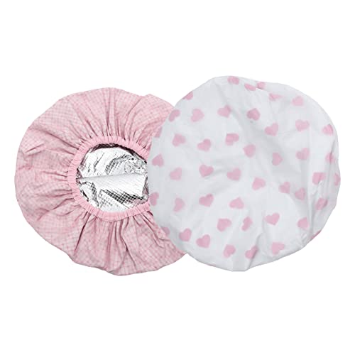 MUSISALY pV[Lbv wA Lbv ėp\ȃzCLbv XpXpĝăwALbv