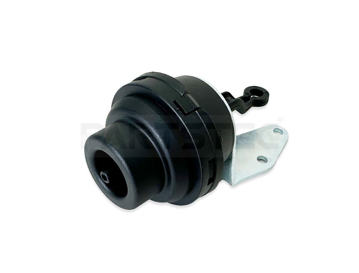 Nissan NV350 E26 EGRクーラー　Valeo MM111NG Nissan NV350 E26 EGRクーラー Valeo MM111NG - メルカリ