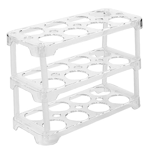 CHILDWEET V[ςݏdˉ\ȗ[{bNX ①ɗp e O\Ő􂢂₷ L ϋv̂Lb`[