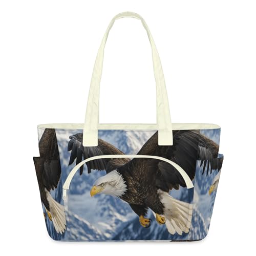 Sac fourre-tout léger matelassé femme sac voyage travail salle de sport