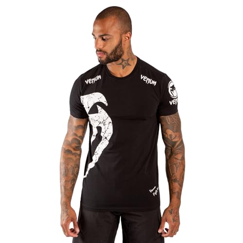 t-shirt boxe