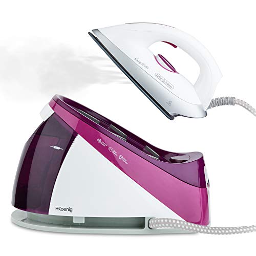 product-details