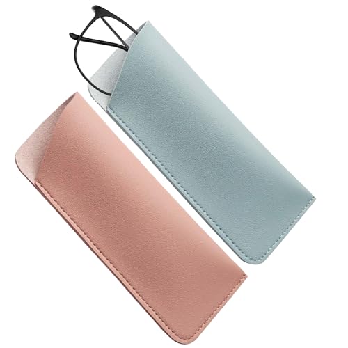 [KENASTA] KlP[X TOXP[X 2Zbg  X ^ y PUU[ P[X oJ^݌v fB[X YisN{Cgu[j