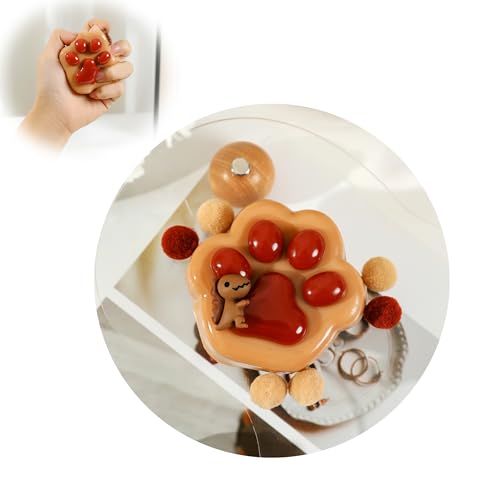 XNC[Y  L̒ XNC[Yߋ  TPR \tgᔽ 傫ȓ L̑ L̒ XgX ߋ o sy q l Mtg  L̒܃XNC[Y  NX}X 蕨 (`R[gF)