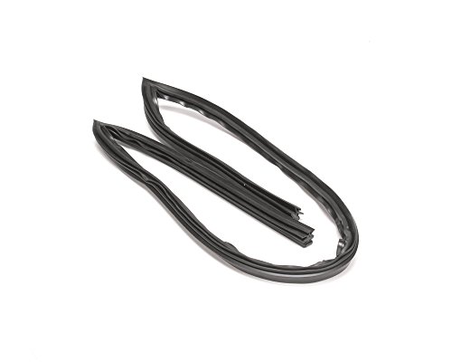 True 971295 Lid Gasket Assembly Tmc-34