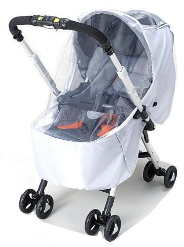 �R���p�N�g���C���J�o�[ �����Ƃ����� ZU ���`���J���t�@�[�X�g�E���b�R�p