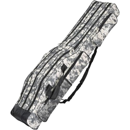 Wyazziv ނobO ނp bhP[X ފƃP[X tBbVObhP[X tBbVOobO |[^u ܂肽 Ƒ ނƓ e | ϏՌ h bNTbN L[P[X ނ胍bh ނ ނ蓹obO 150