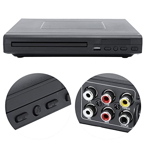 Consejos para Comprar Dvd atvio los 5 más buscados. 14 Imagen adicional