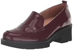 Cabernet Sauvignon Patent