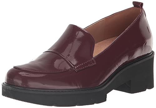 Image of Naturalizer Women's Darry Loafer