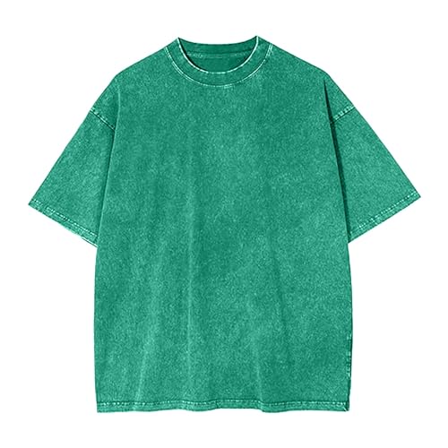 [KELIHAWK] �E�H�b�V�����Ht�V���c �����Y �I�[�o�[�T�C�Y ����T�V���c �X�g�[���E�H�b�V�� �J�W���A�� �e�B�[�V���c �X�g���[�g�E�F�A ������� �J�b�g�\�[ �V�����_�[�h���b�v �x�[�V�b�N �g�b�v�X ���n �ێ� �_�炩�� �ĕ��i�O���[��/XL�j