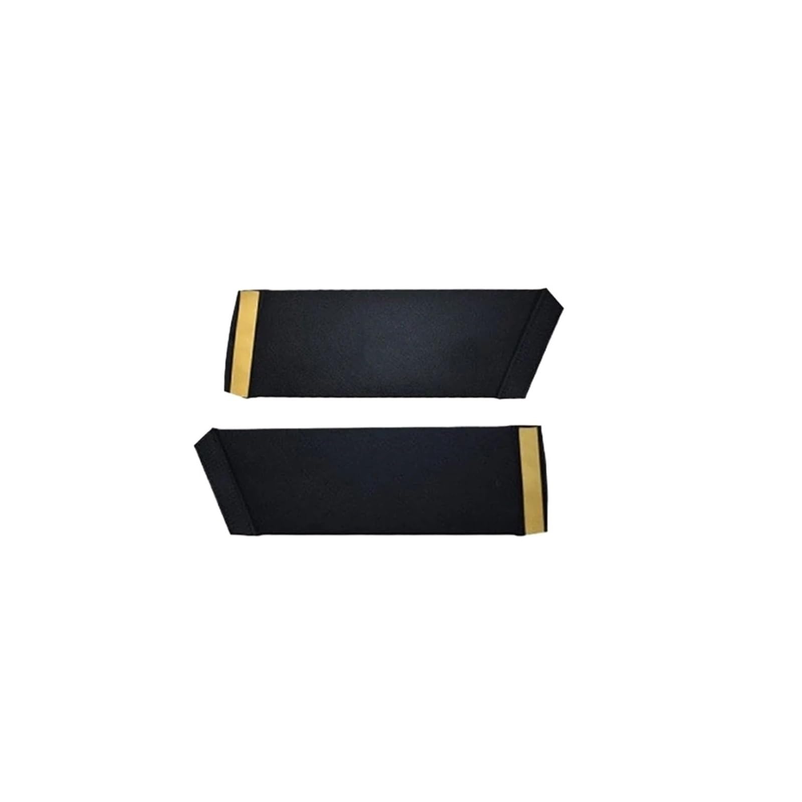 Organiseur de coffre pour Xpeng P7 cloison de rangement finition premium