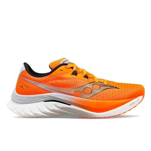 Image of Saucony Women's Endorphin Speed 4