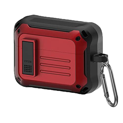 LinkBuds S WF-LS900N P[X \j[ CX C[z p یP[X PC TPU d\ Ռz n[h SȃbN@\  Jri t CX[dΉ (bh)