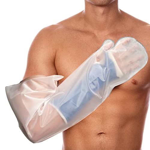 Top 10 Arm Cover For Pool of 2022 Katynel