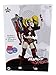 Icon Heroes SDCC 2017 Exclusive DC Comics Harley Quinn Rebirth (with Boombox) Statue