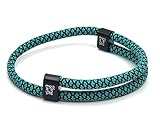 KAROO EARTH JEWELLERY