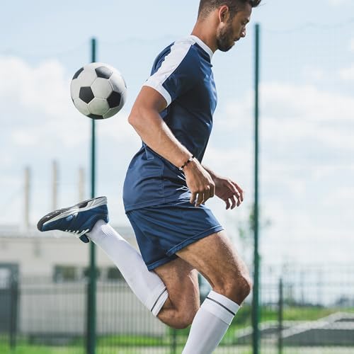 Pulsera C-leen para Hombre Estilo Deportivo miniatura 5