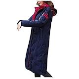 damen damenjacke sommer online jacken kaufen schöne damenjacken damenjacke lang schwarze steppjacke damen schöne damen winterjacken jacke damen rot kurze damenjacke damen winterjacke grau damen jacke braun jacke blau damen kurze winterjacke damen jacken winter olivgrüne jacke damen moderne jacken damen damenjacken rote jacke mit fell graue damen jacke winterjacke rot warme damenjacke warme übergangsjacken damen rote jeansjacke damen schwarze damen winterjacke sommerjacken damen