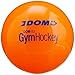 Dom DOM-83/40.000 Gym Hockey Ball for Floor Hockey/Lacrosse, 3