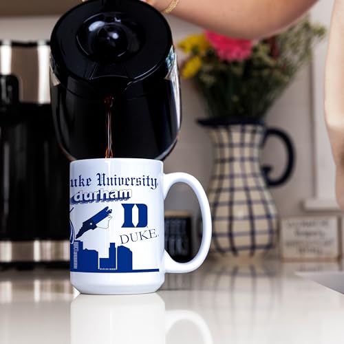 Image of Logo Brands 20 oz Powder Coat Tumbler- Insulated Tumbler with Lid for Water, Iced Tea or Coffee, Smoothie and More