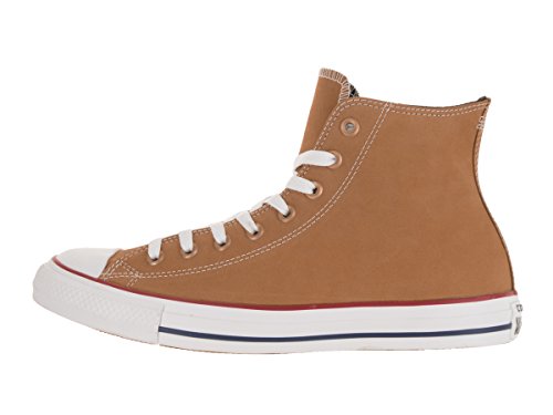 Image of Converse Chuck Taylor All Star Lean Ox (142270C)