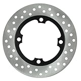 Excelente propiedad húmeda y seca.