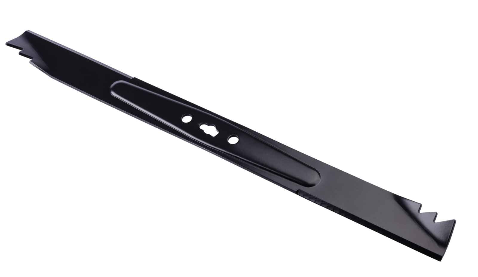 Scheppach Cuchilla para cortacésped Scheppach MR196-61 (61 cm)
