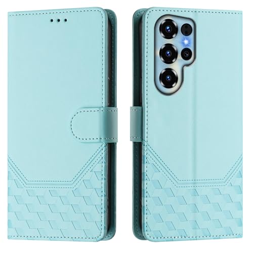 �X�}�z�P�[�X �Ή��@�� for Doogee Note 56X / Note 56X Pro �}�O�l�b�g�J���t���b�v�X�^���h�J�[�h�X���b�g�E�H���b�g�yTPU�\�t�g�V�F�������zBlue